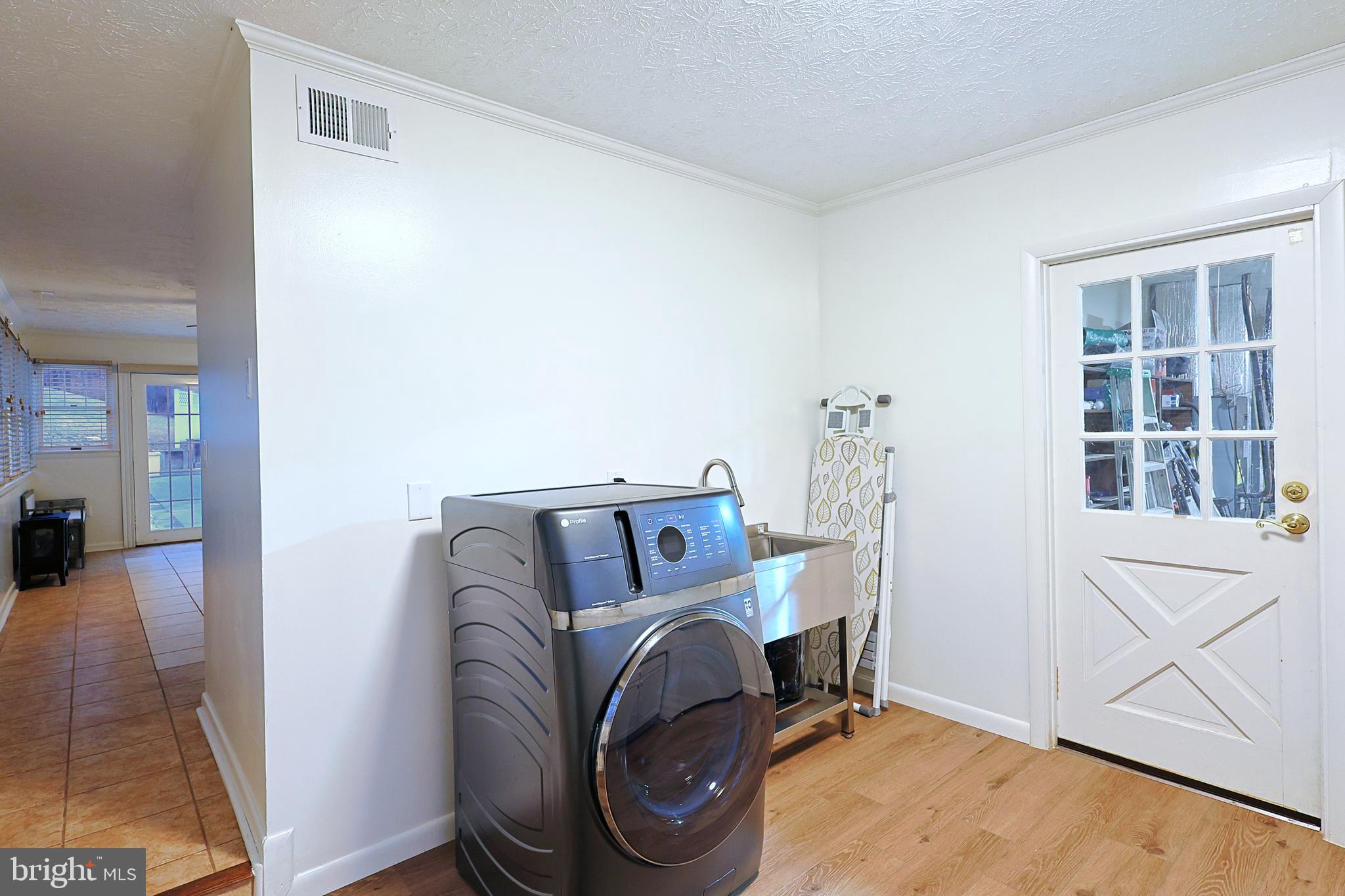 HOMEWOOD - Residential