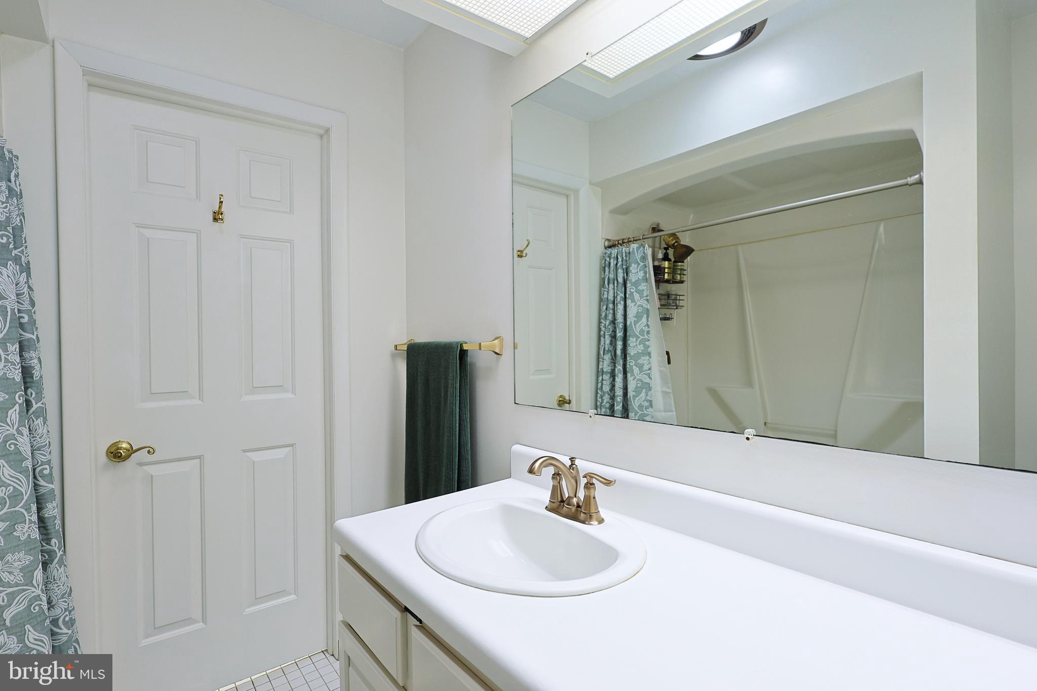 HOMEWOOD - Residential