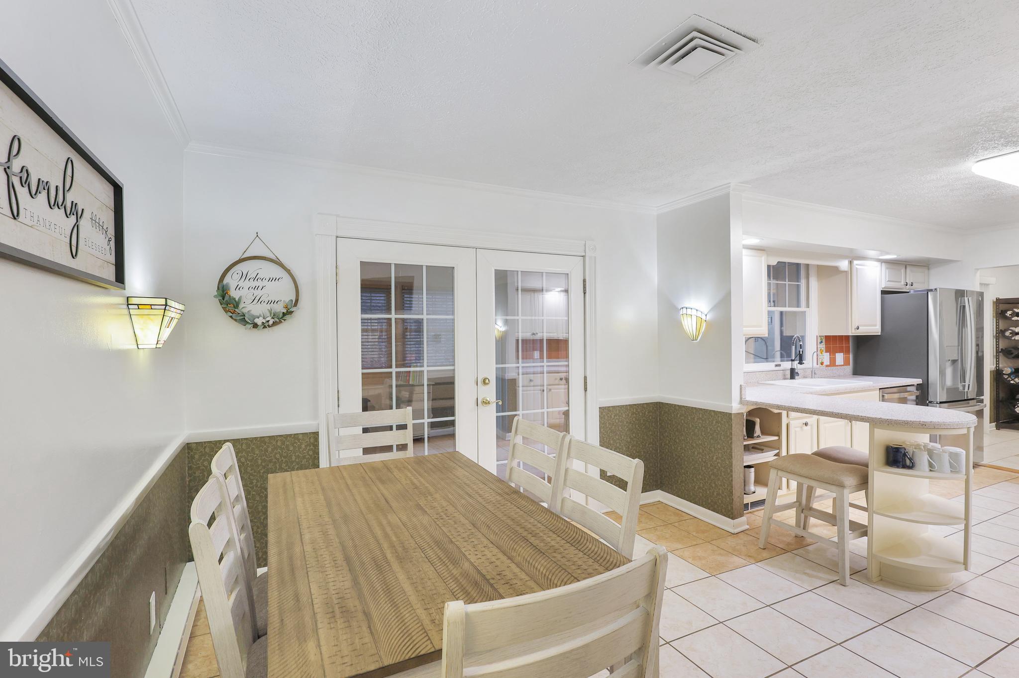 HOMEWOOD - Residential