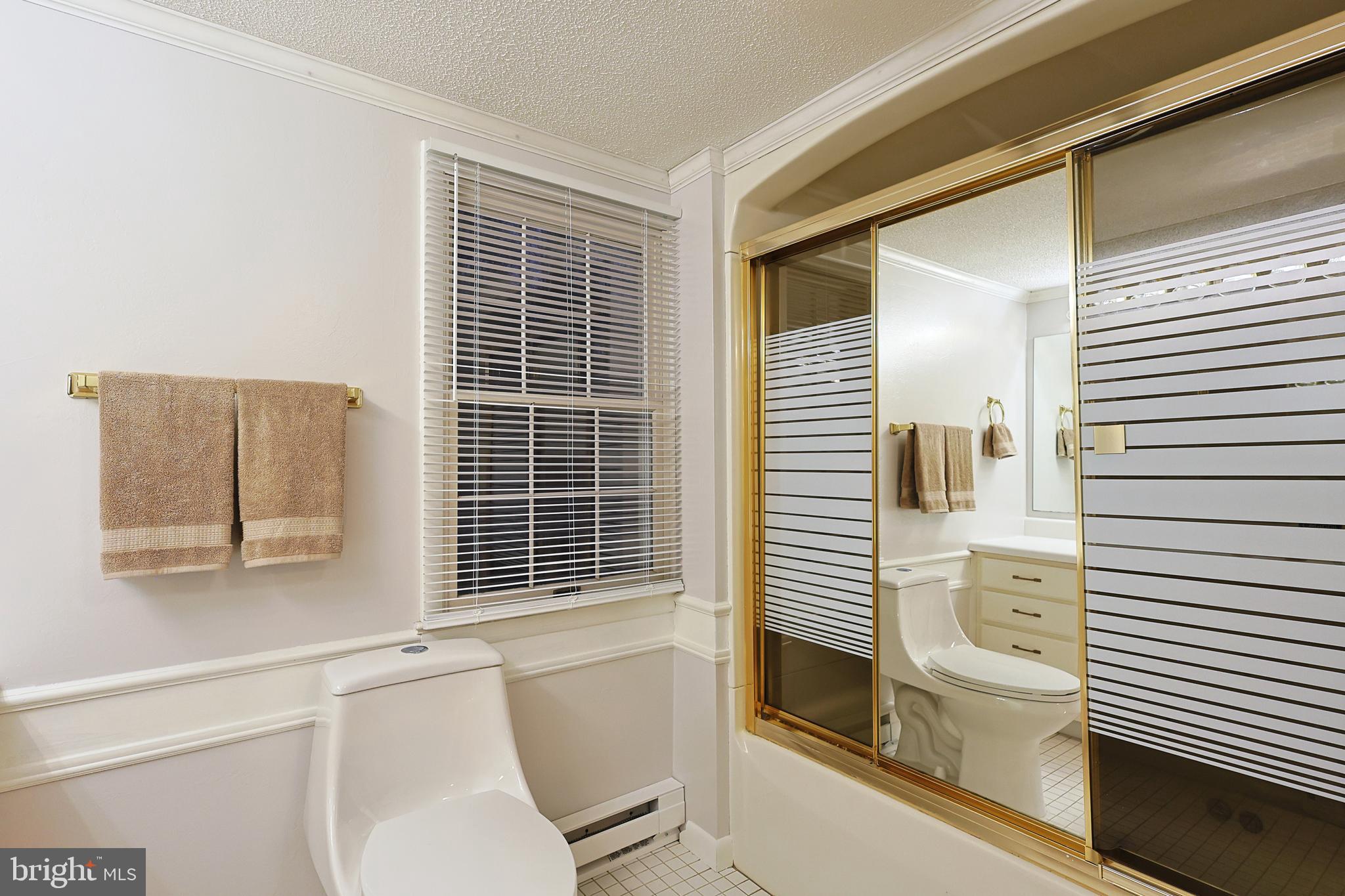 HOMEWOOD - Residential