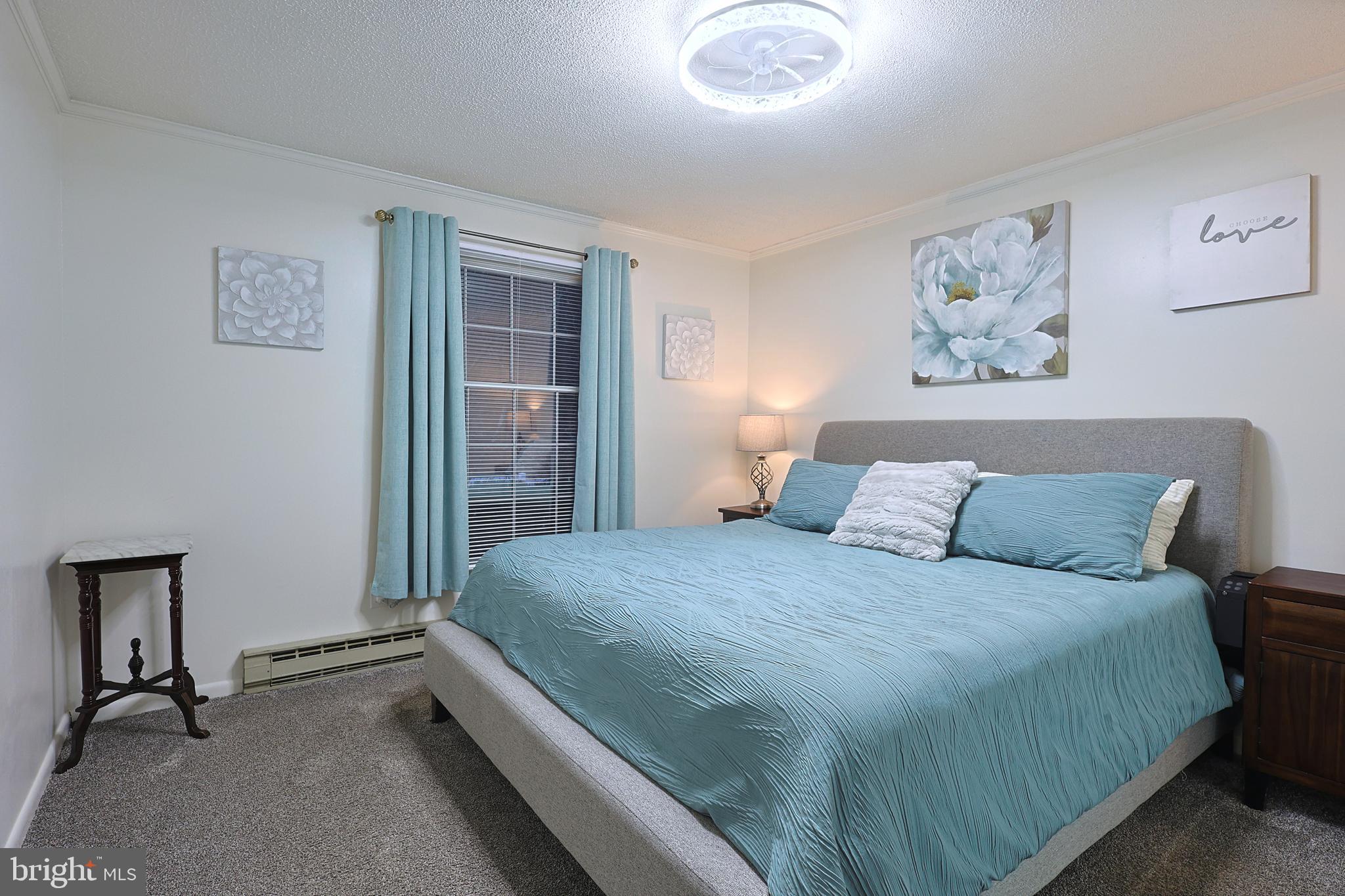 HOMEWOOD - Residential