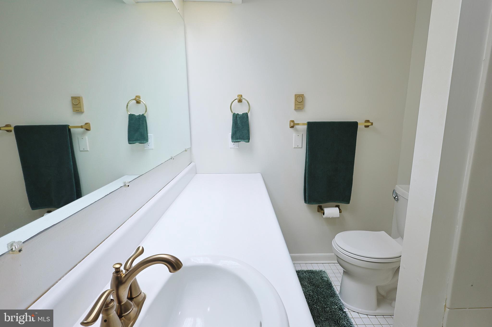 HOMEWOOD - Residential