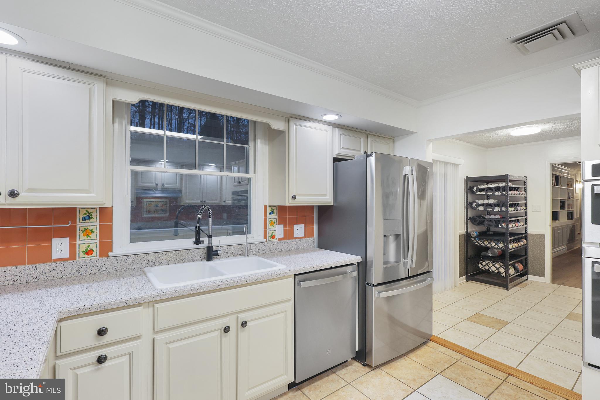 HOMEWOOD - Residential