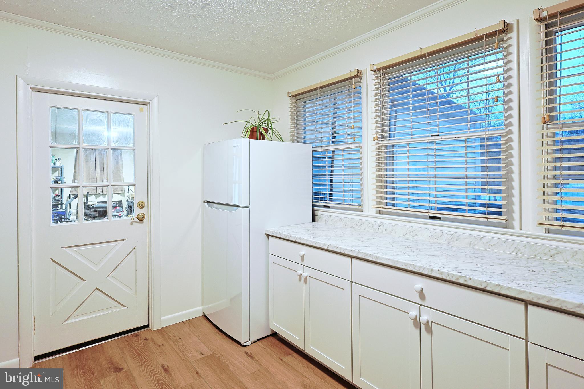 HOMEWOOD - Residential