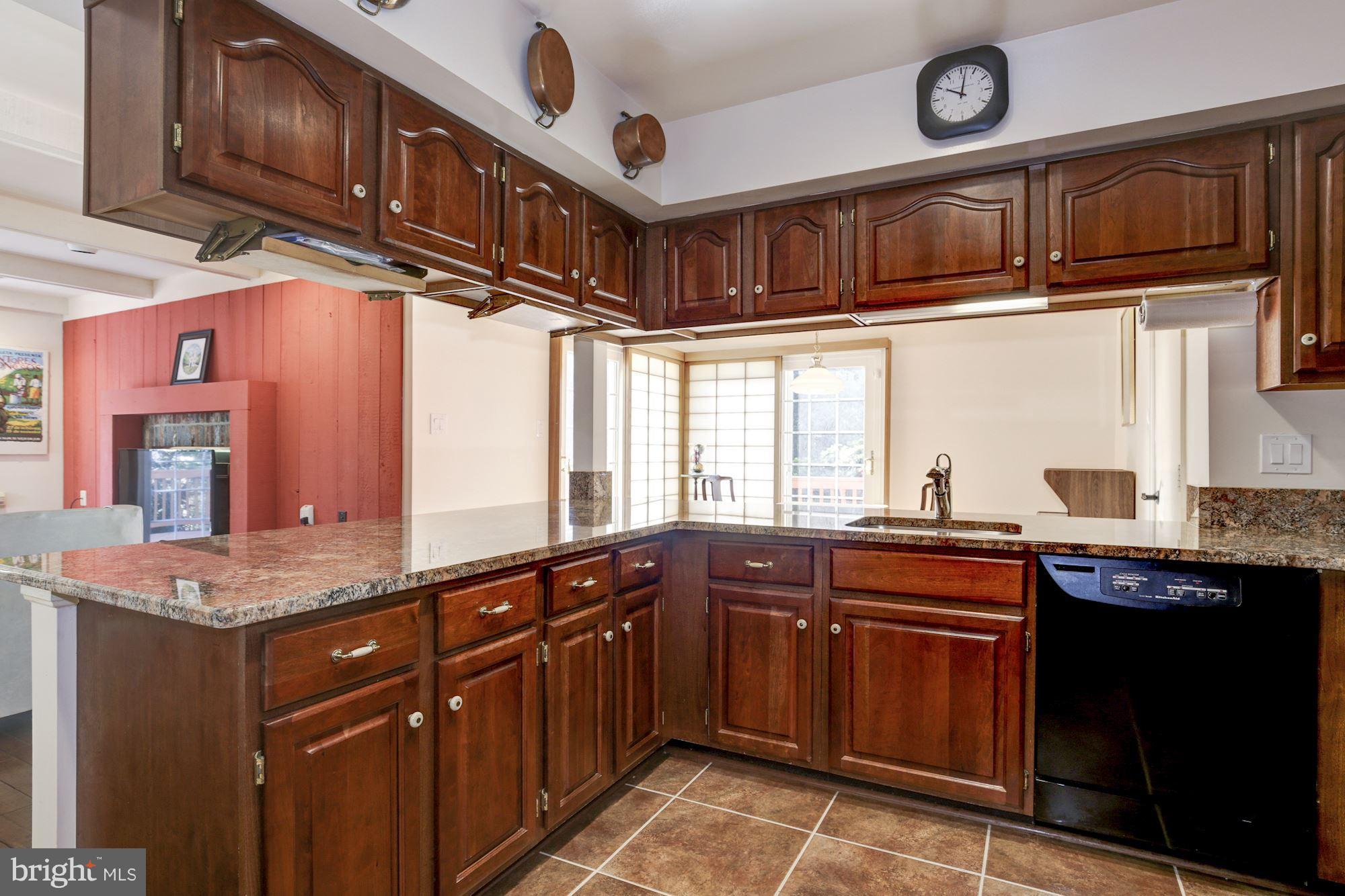 ORCHARD RIDGE - Residential