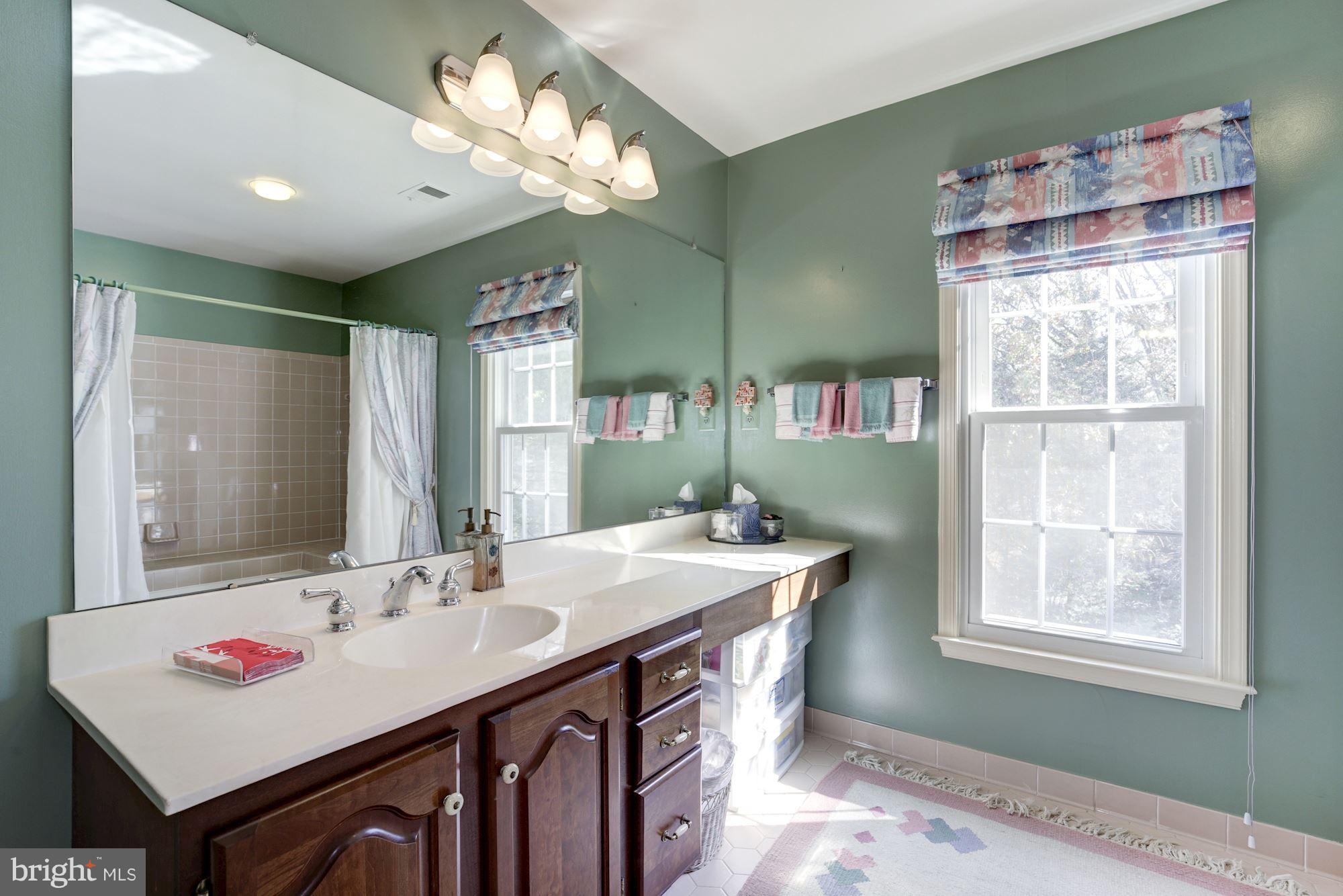 ORCHARD RIDGE - Residential