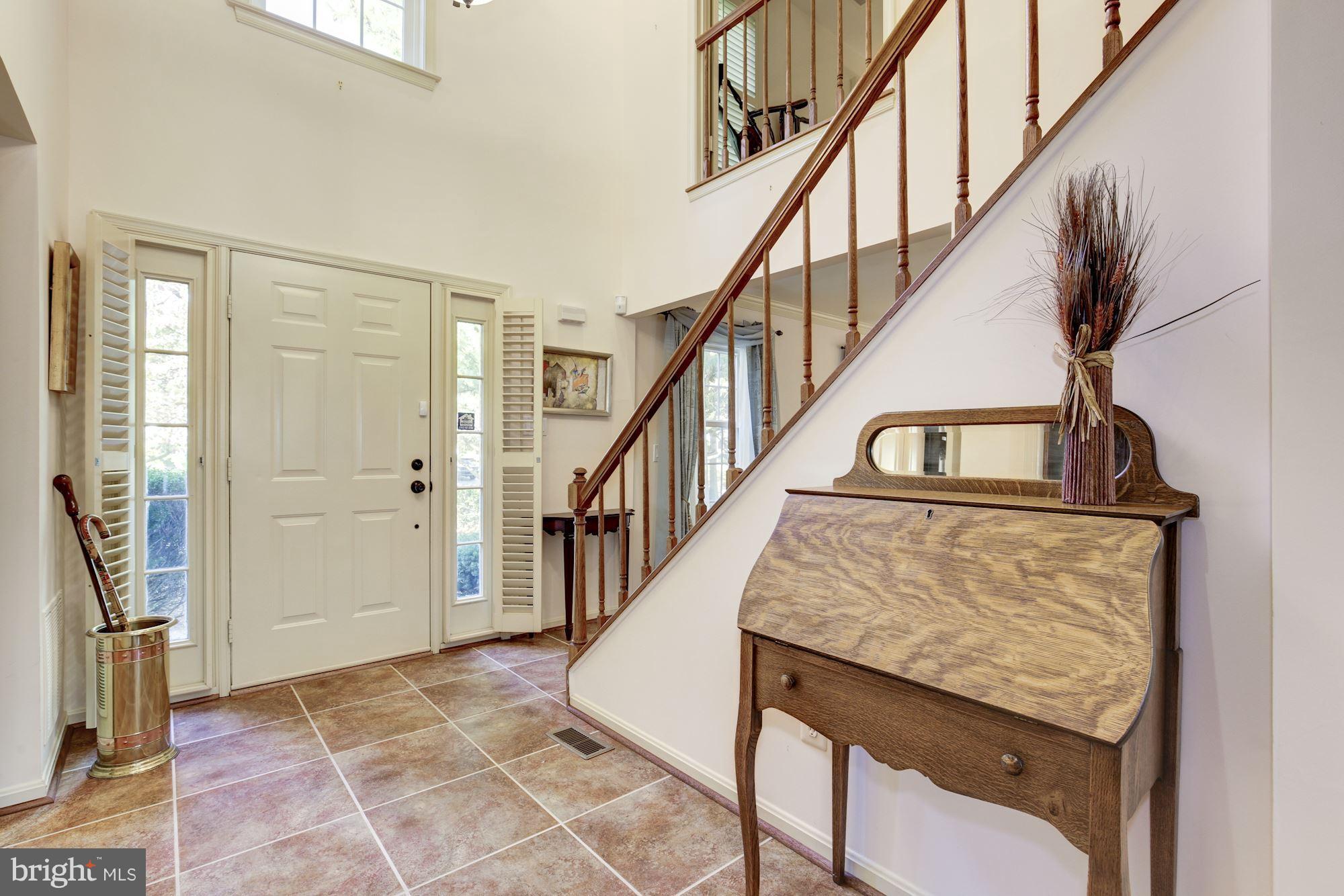 ORCHARD RIDGE - Residential