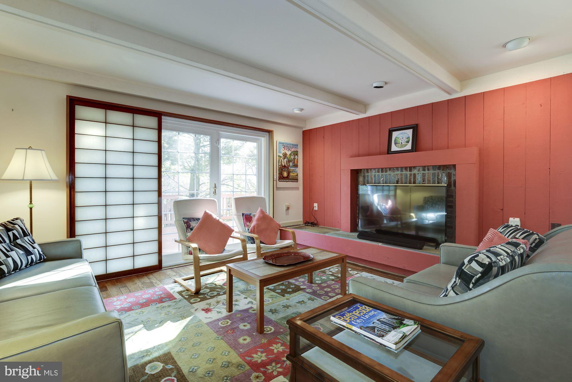 ORCHARD RIDGE - Residential