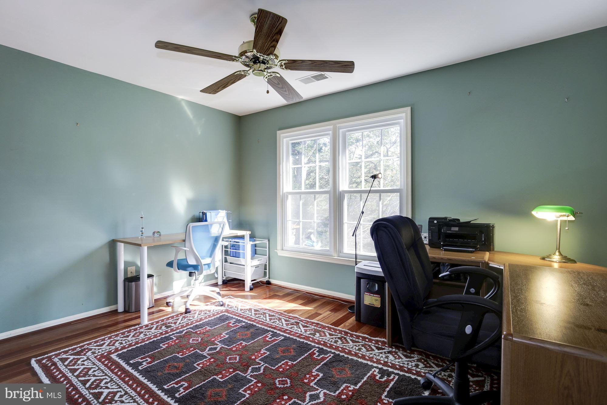 ORCHARD RIDGE - Residential