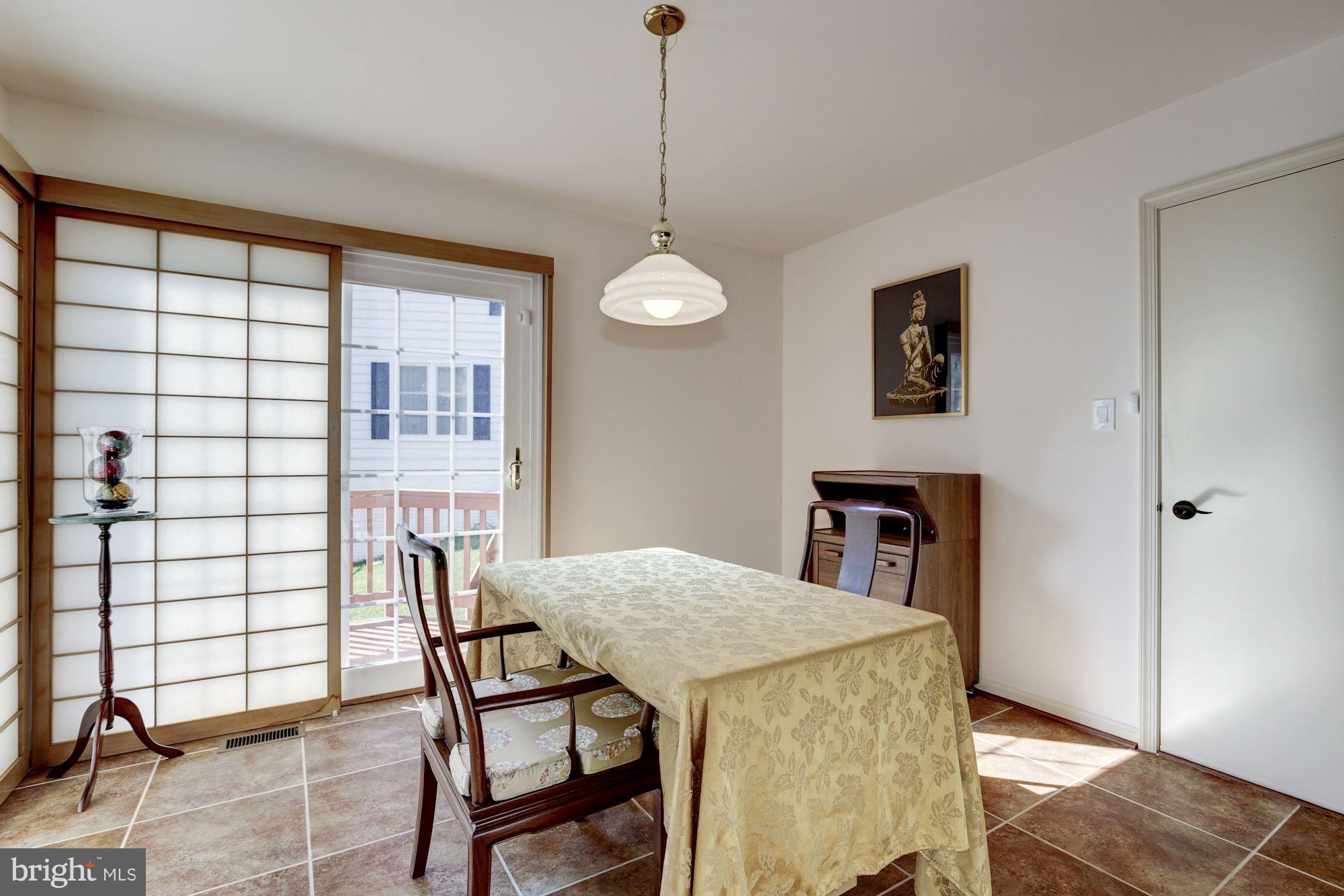 ORCHARD RIDGE - Residential