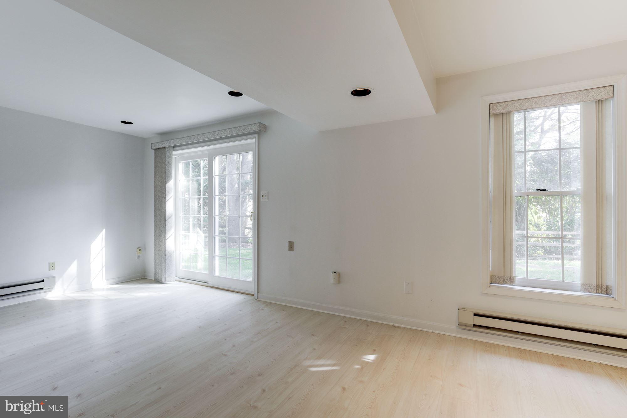 ORCHARD RIDGE - Residential