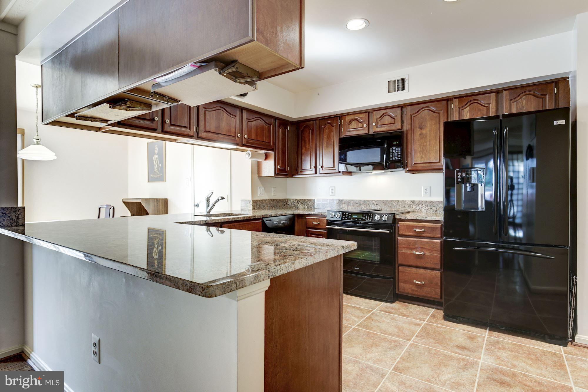 ORCHARD RIDGE - Residential