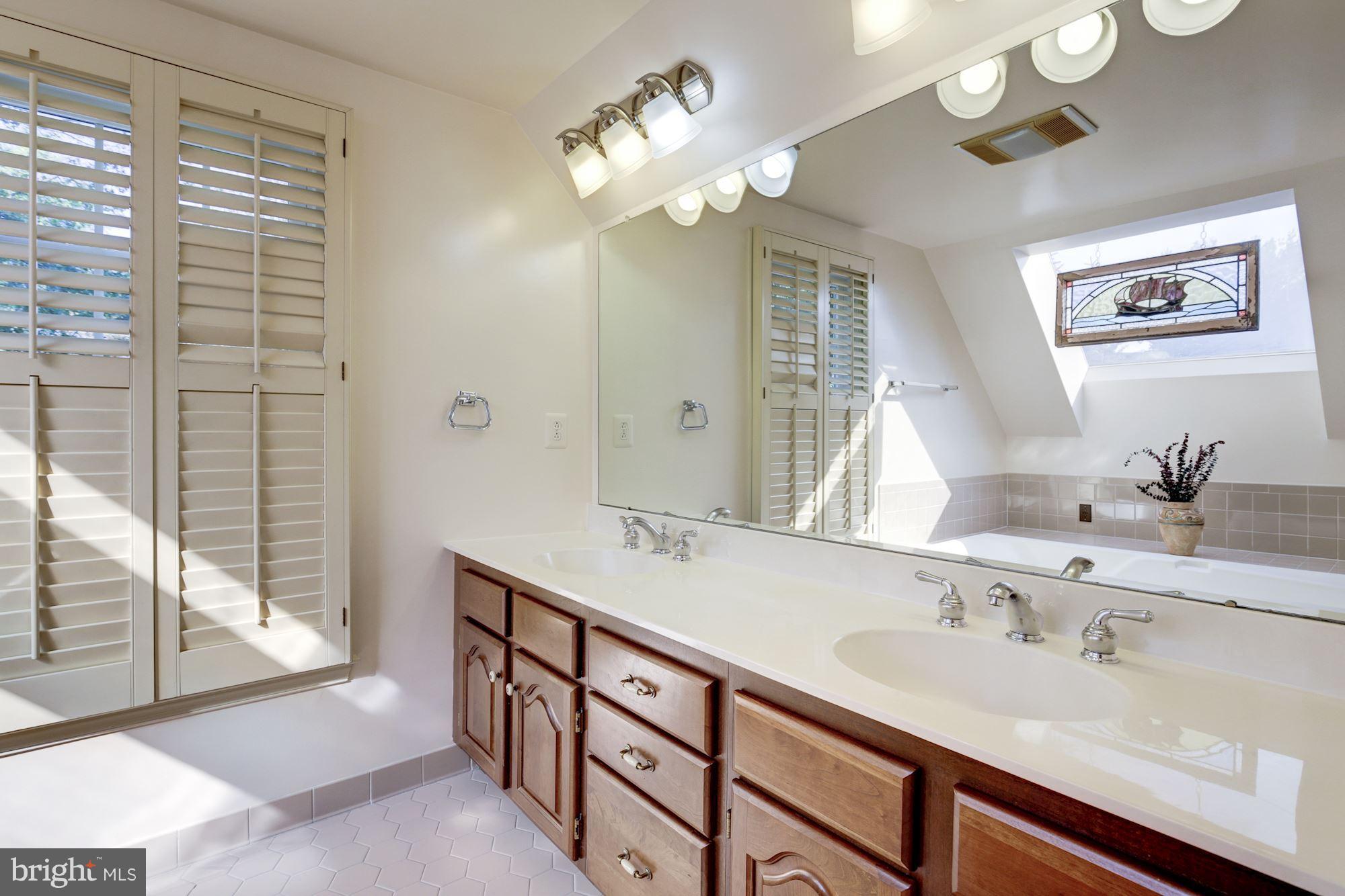 ORCHARD RIDGE - Residential