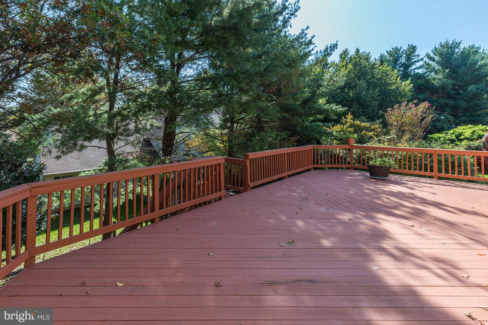 ORCHARD RIDGE - Residential