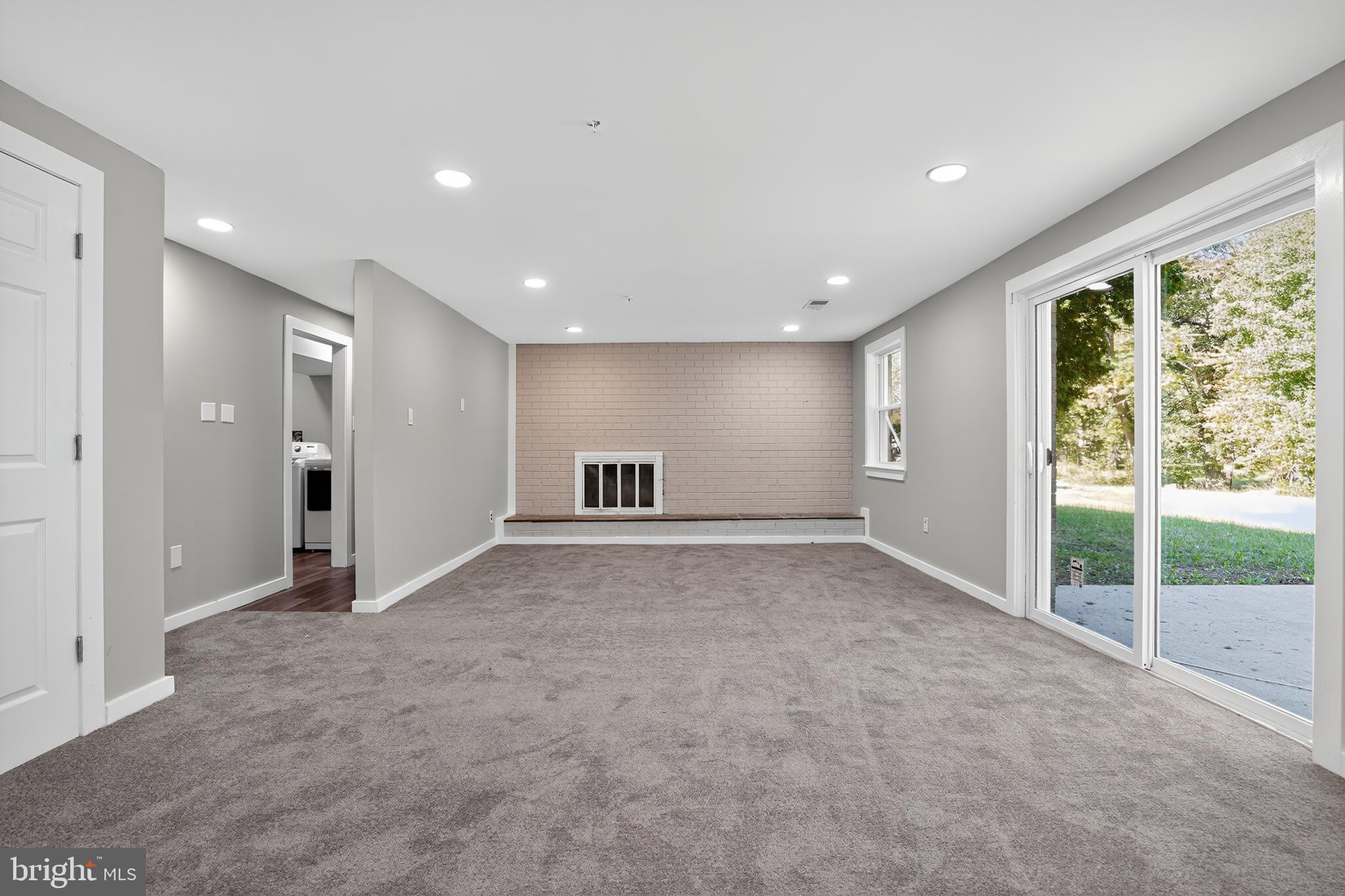 ENTERPRISE ESTATES - Residential