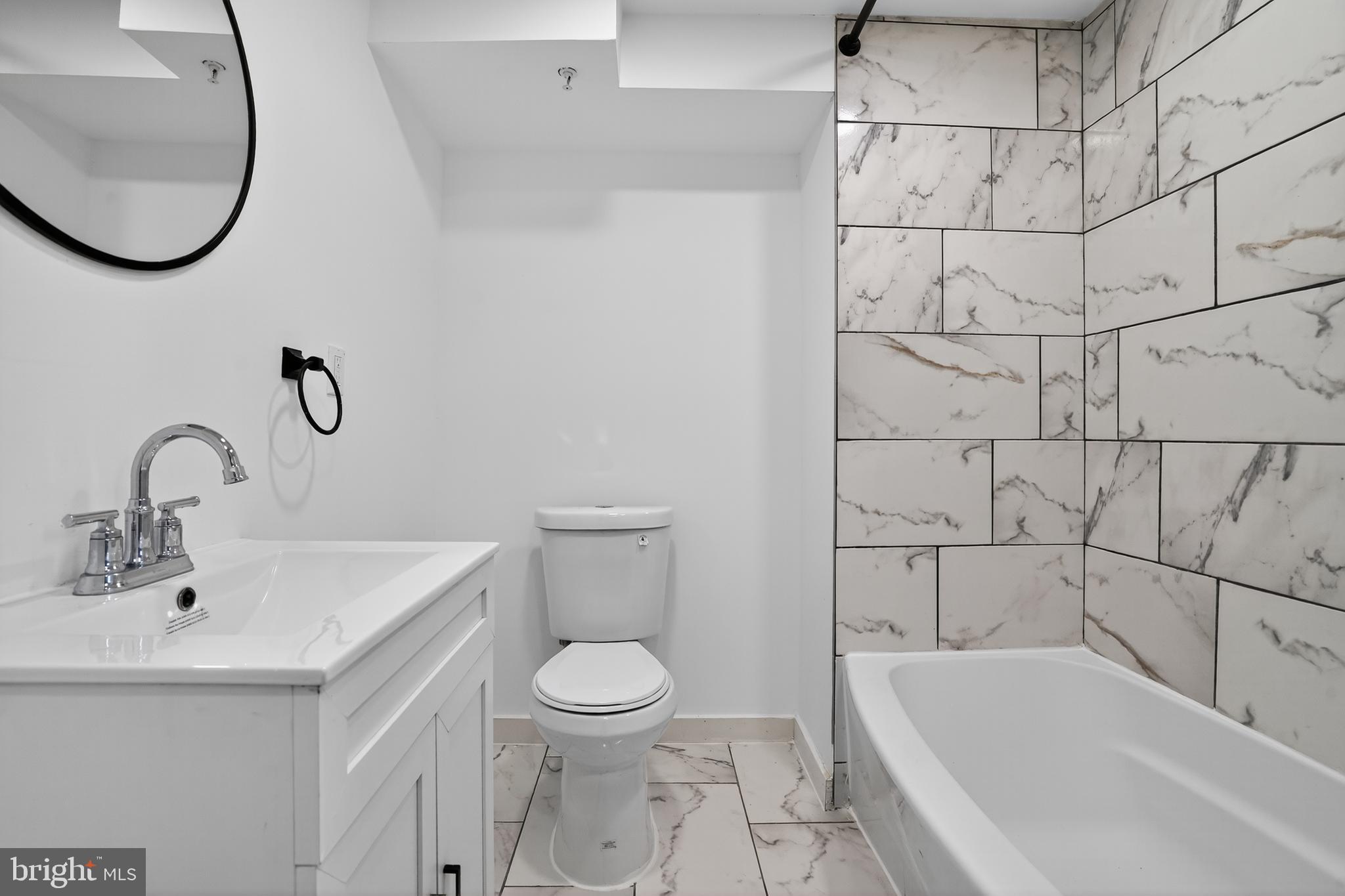 ENTERPRISE ESTATES - Residential