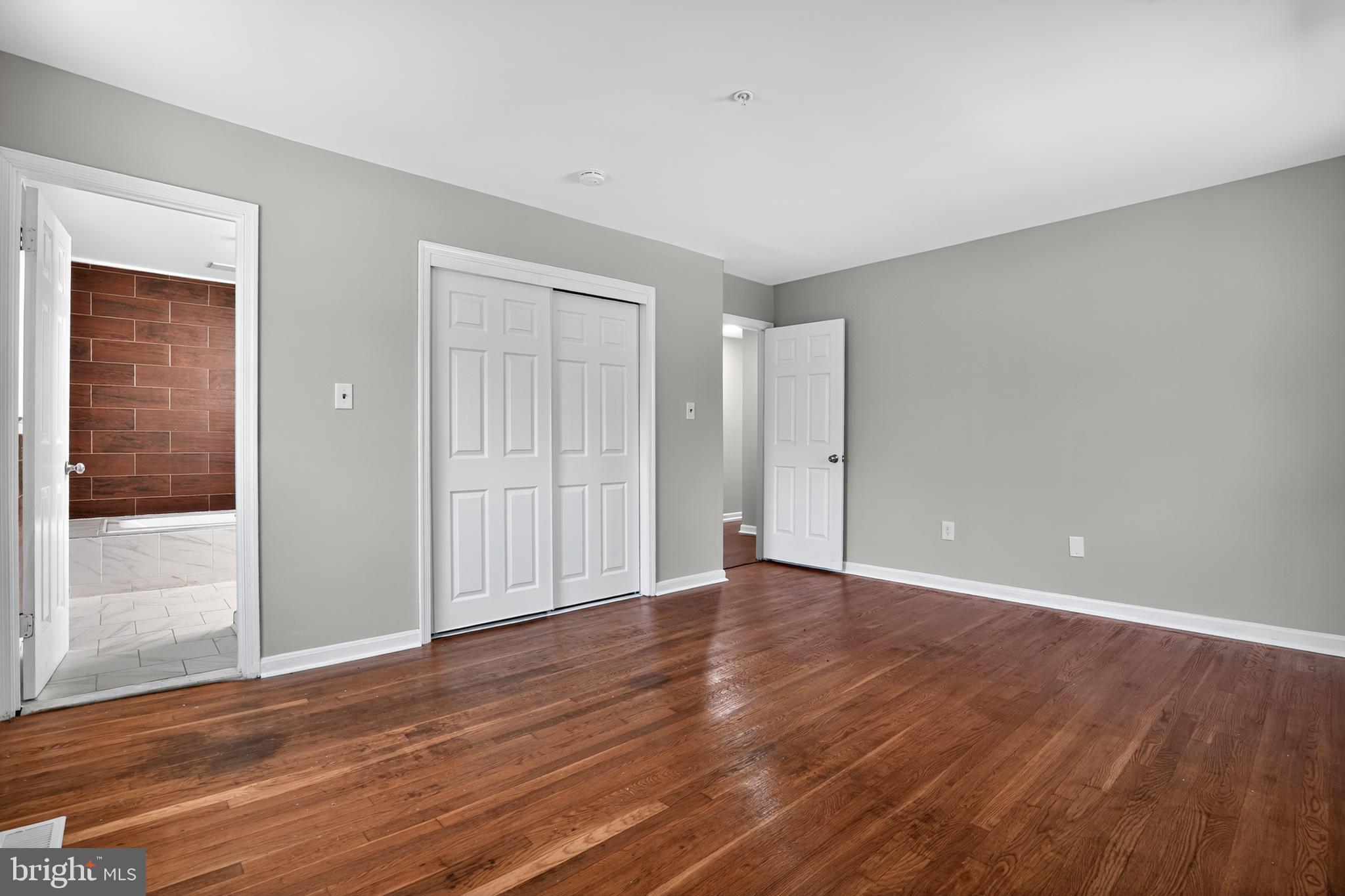 11308 CHANTILLY LANE