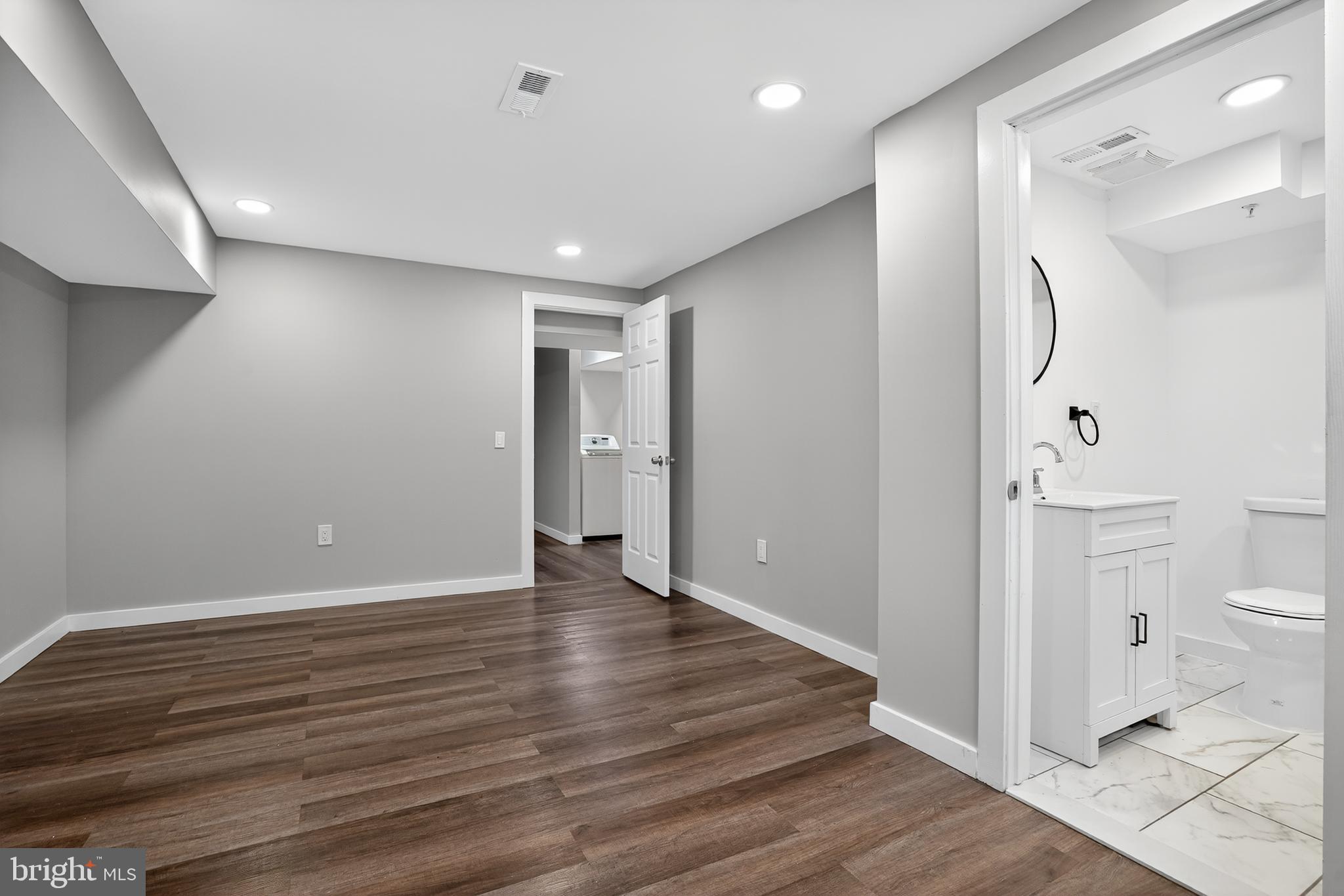 ENTERPRISE ESTATES - Residential