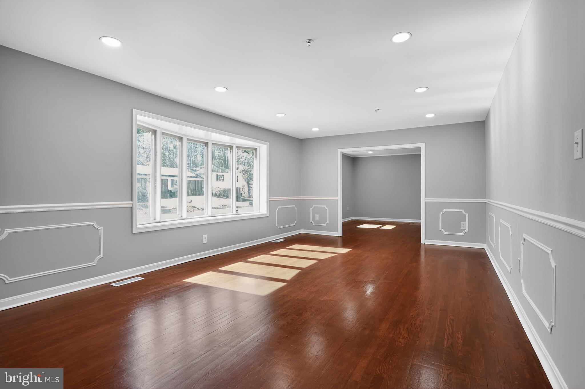 11308 CHANTILLY LANE