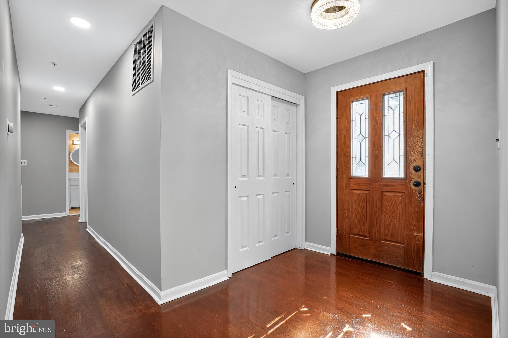 11308 CHANTILLY LANE