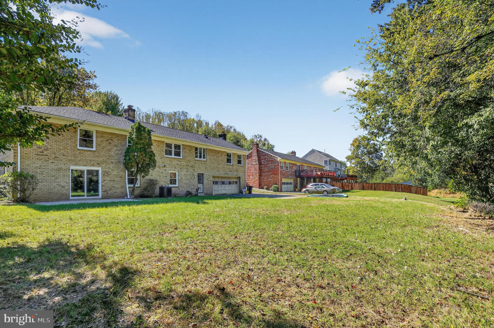 11308 CHANTILLY LANE