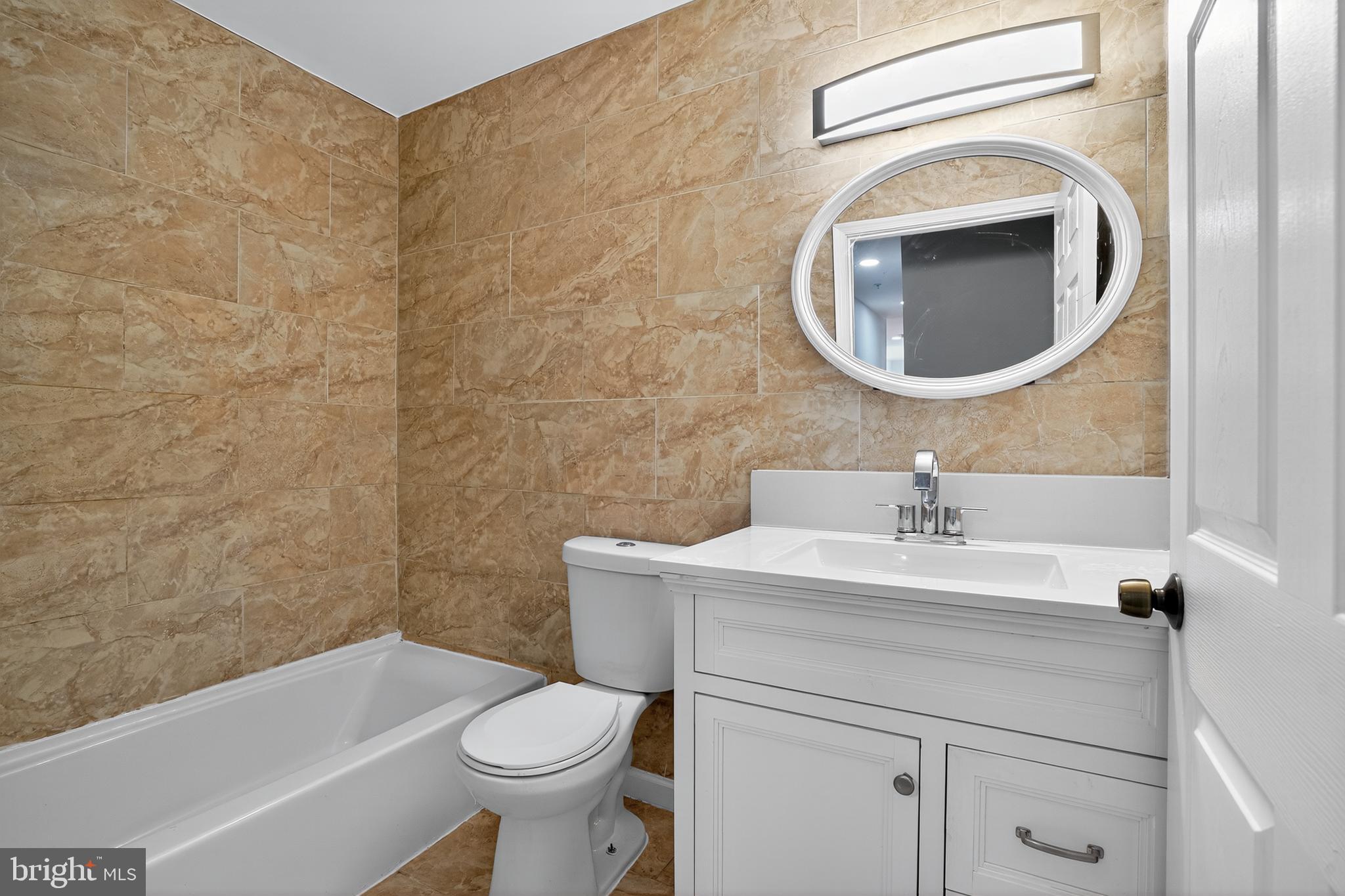 ENTERPRISE ESTATES - Residential