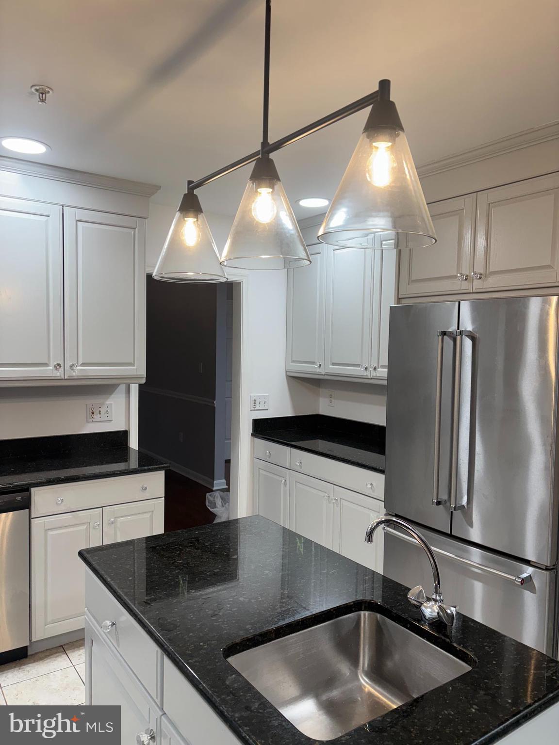 ENTERPRISE ESTATES - Residential