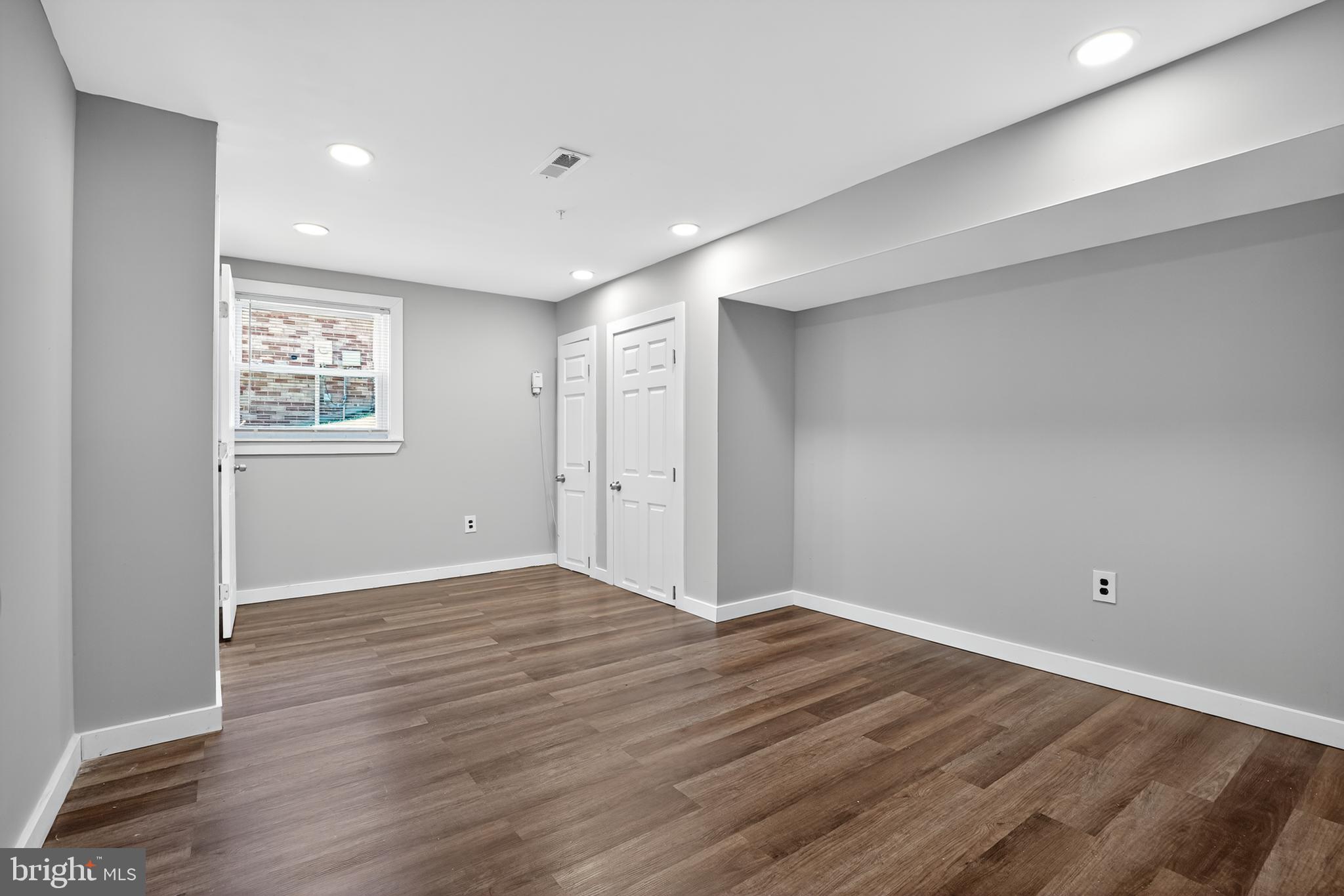 ENTERPRISE ESTATES - Residential