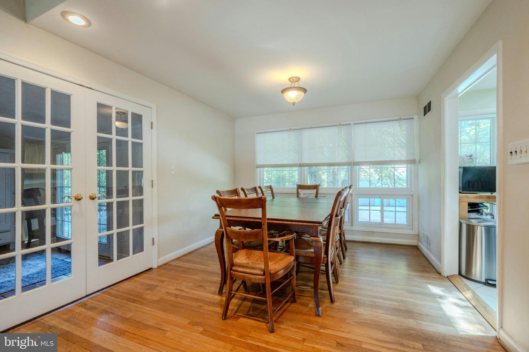 3749 CHAIN BRIDGE ROAD