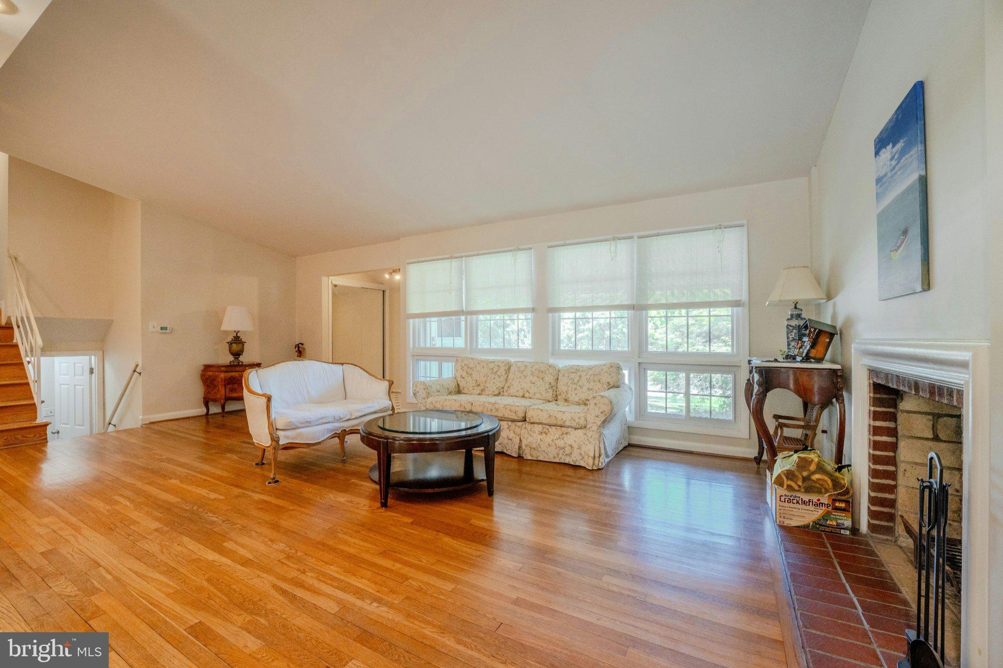 3749 CHAIN BRIDGE ROAD