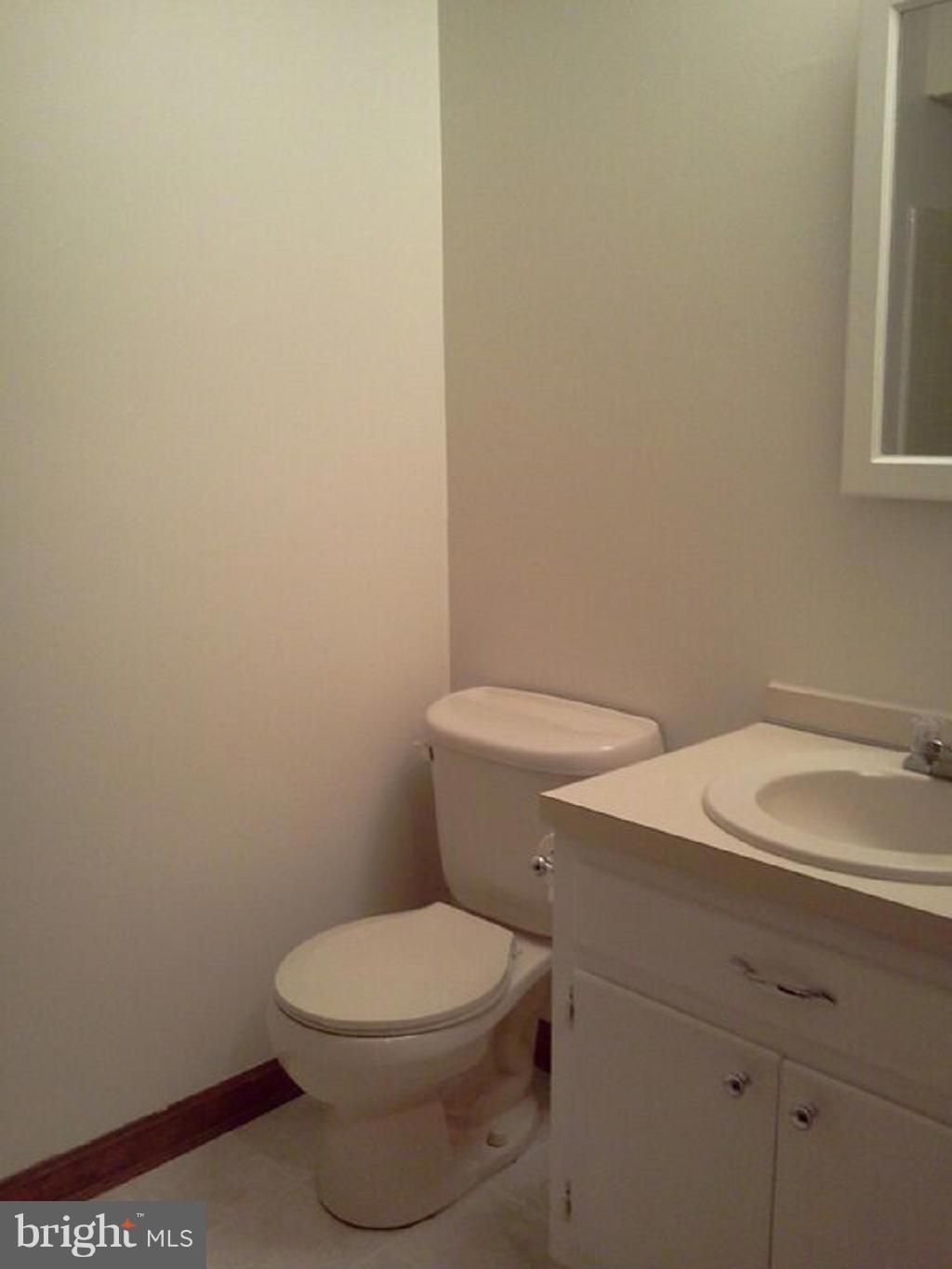 ORCHID PARK OF WILDEWOOD - Residential