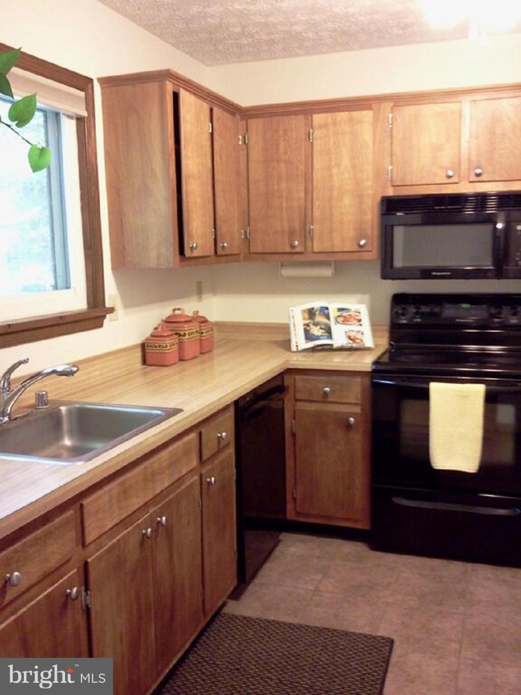 ORCHID PARK OF WILDEWOOD - Residential