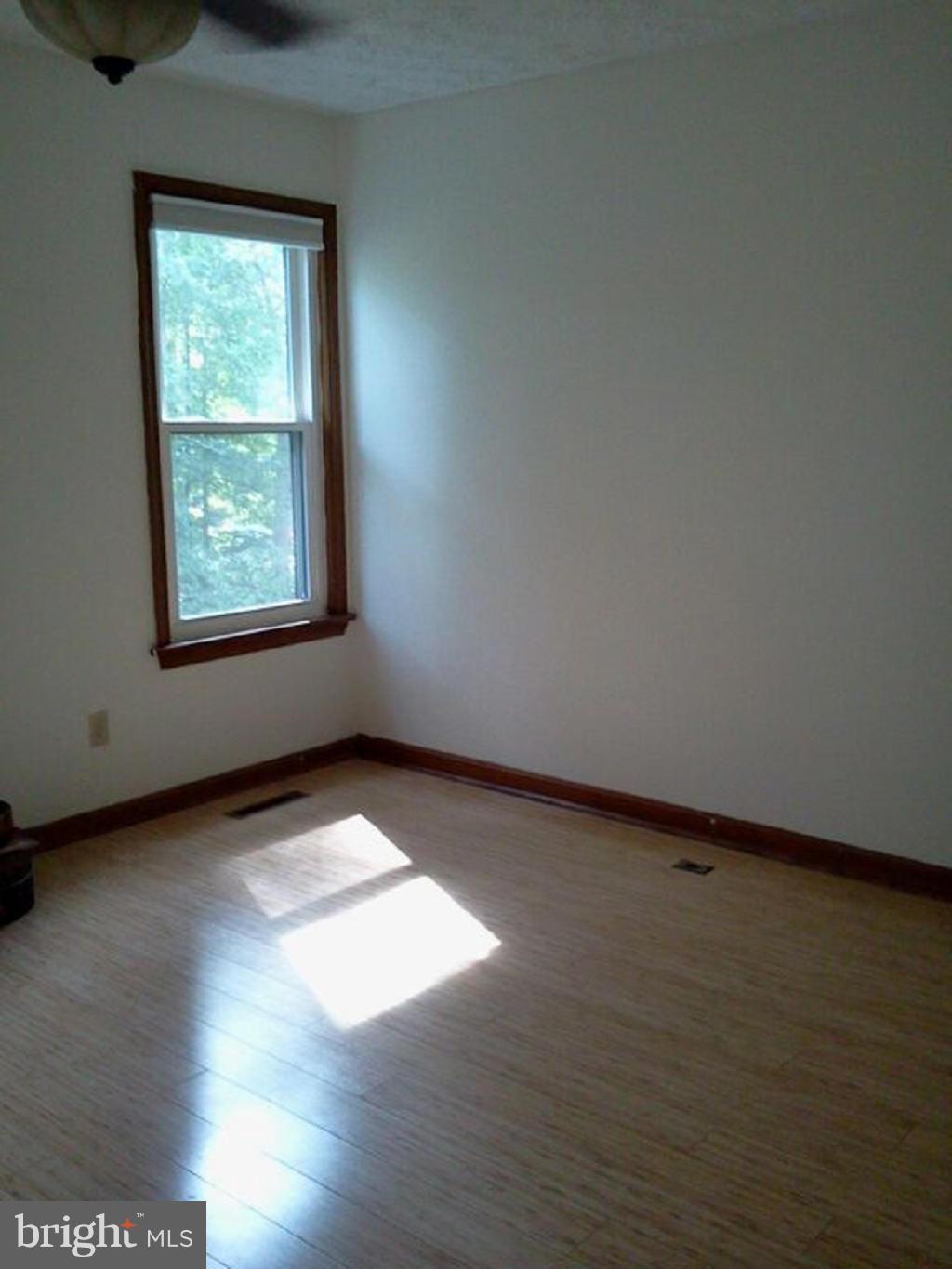 ORCHID PARK OF WILDEWOOD - Residential