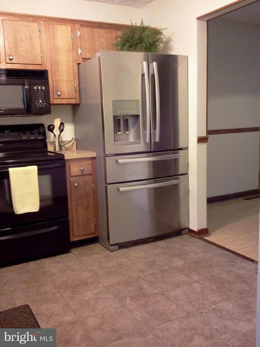 ORCHID PARK OF WILDEWOOD - Residential