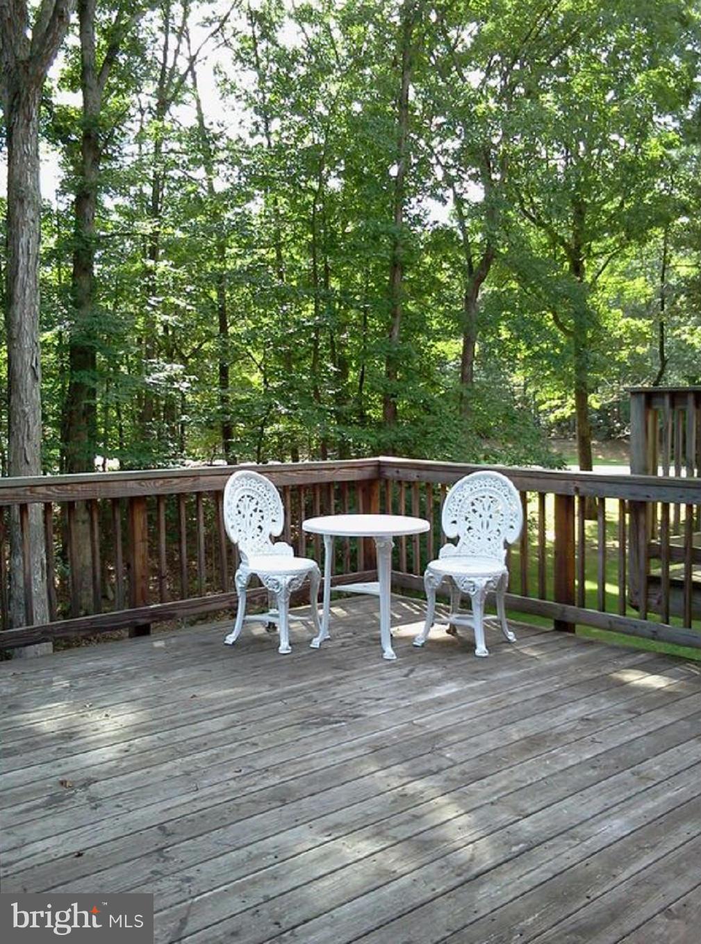 ORCHID PARK OF WILDEWOOD - Residential