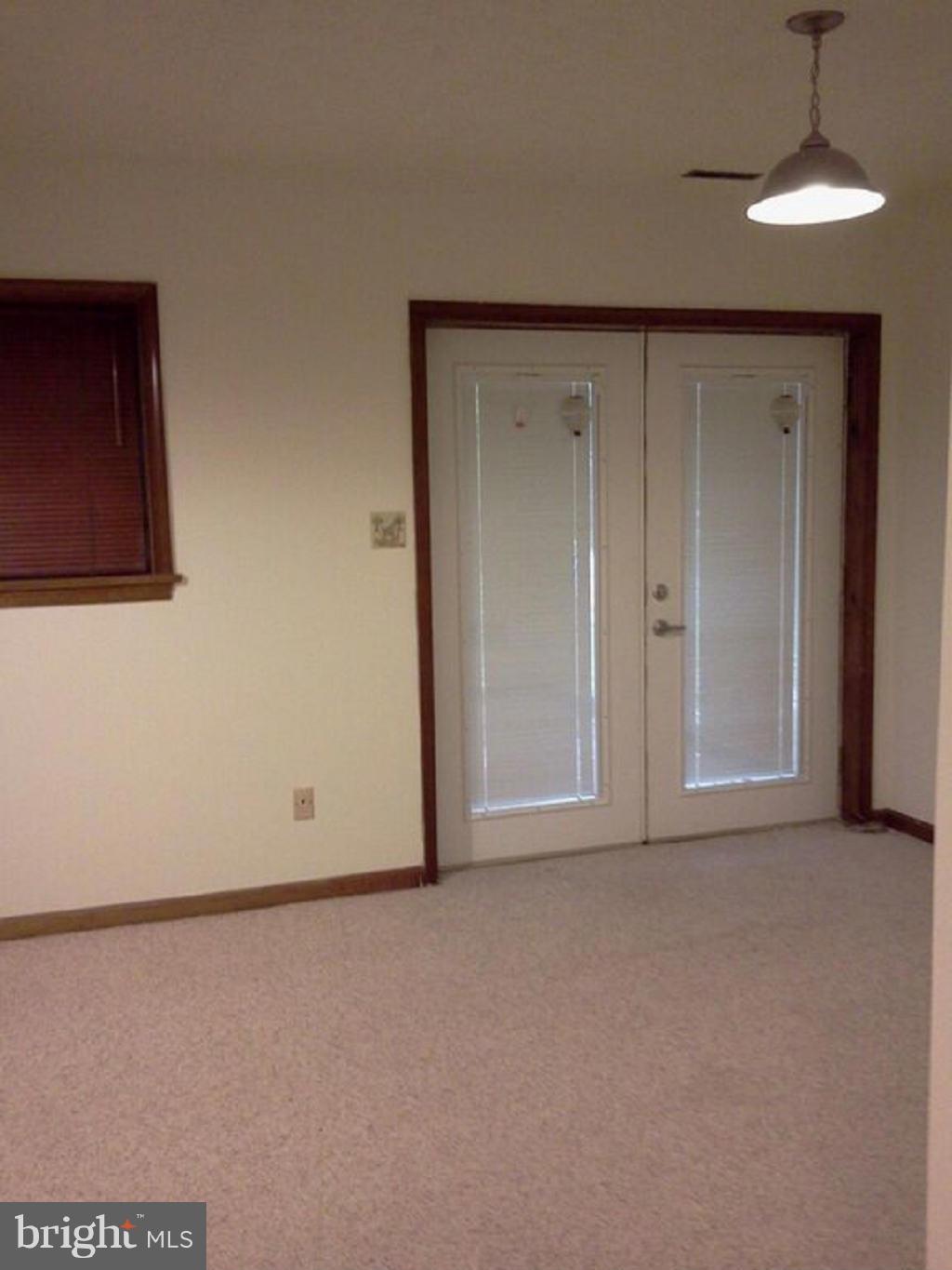 ORCHID PARK OF WILDEWOOD - Residential