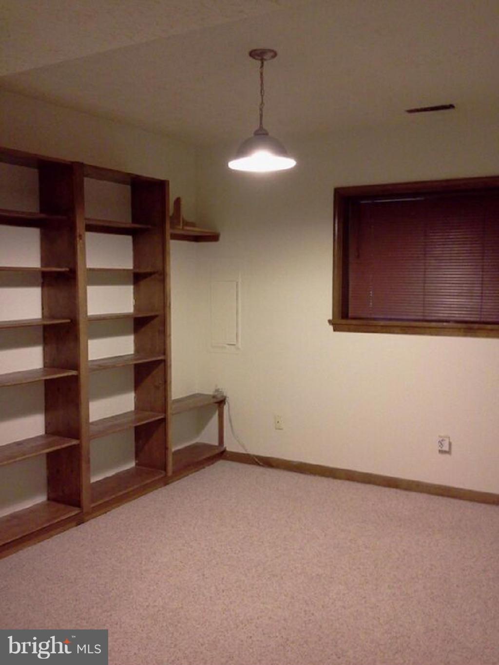 ORCHID PARK OF WILDEWOOD - Residential