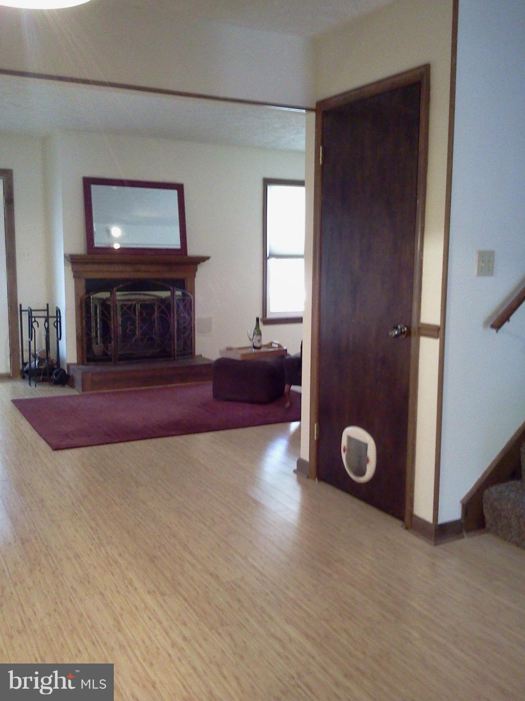 ORCHID PARK OF WILDEWOOD - Residential