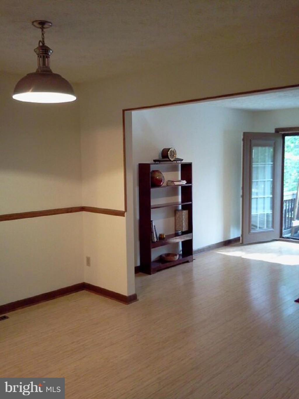 ORCHID PARK OF WILDEWOOD - Residential