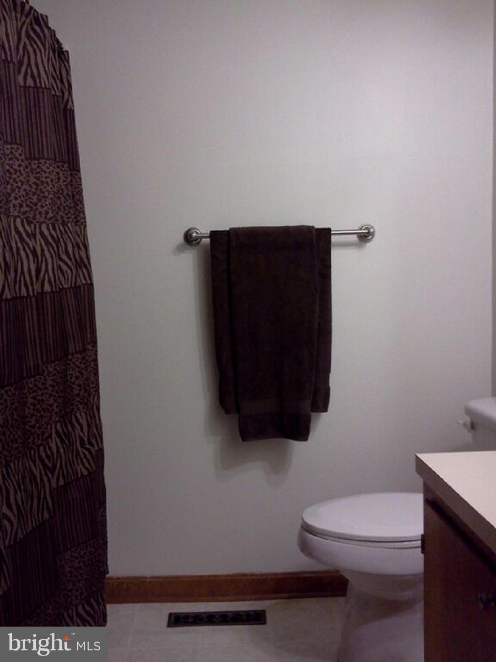 ORCHID PARK OF WILDEWOOD - Residential