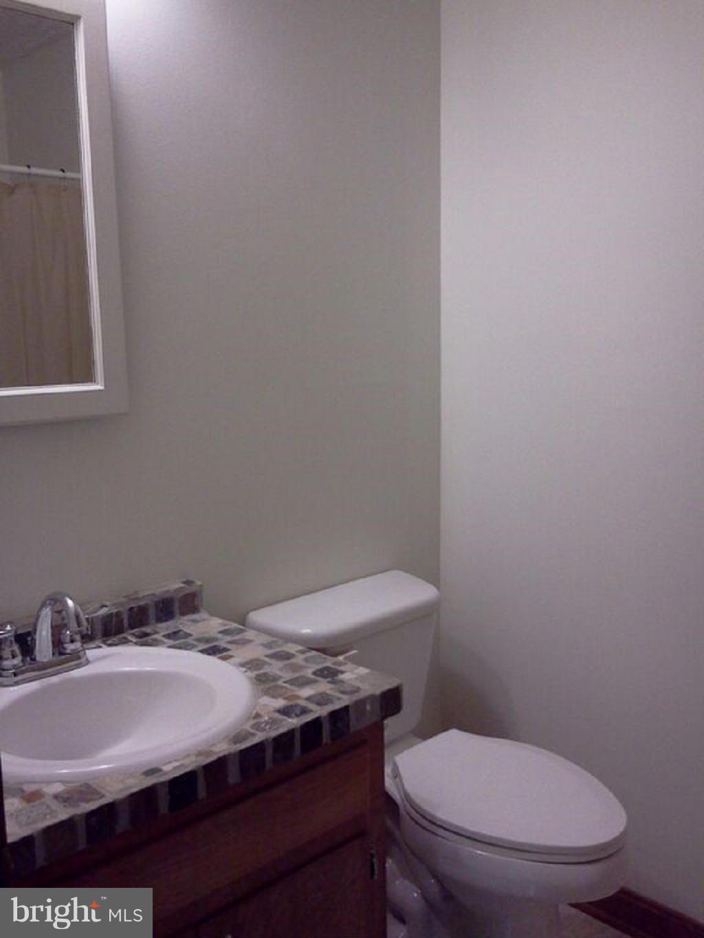 ORCHID PARK OF WILDEWOOD - Residential