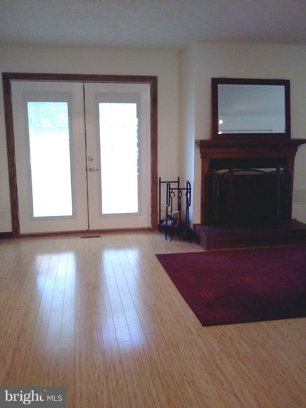 ORCHID PARK OF WILDEWOOD - Residential