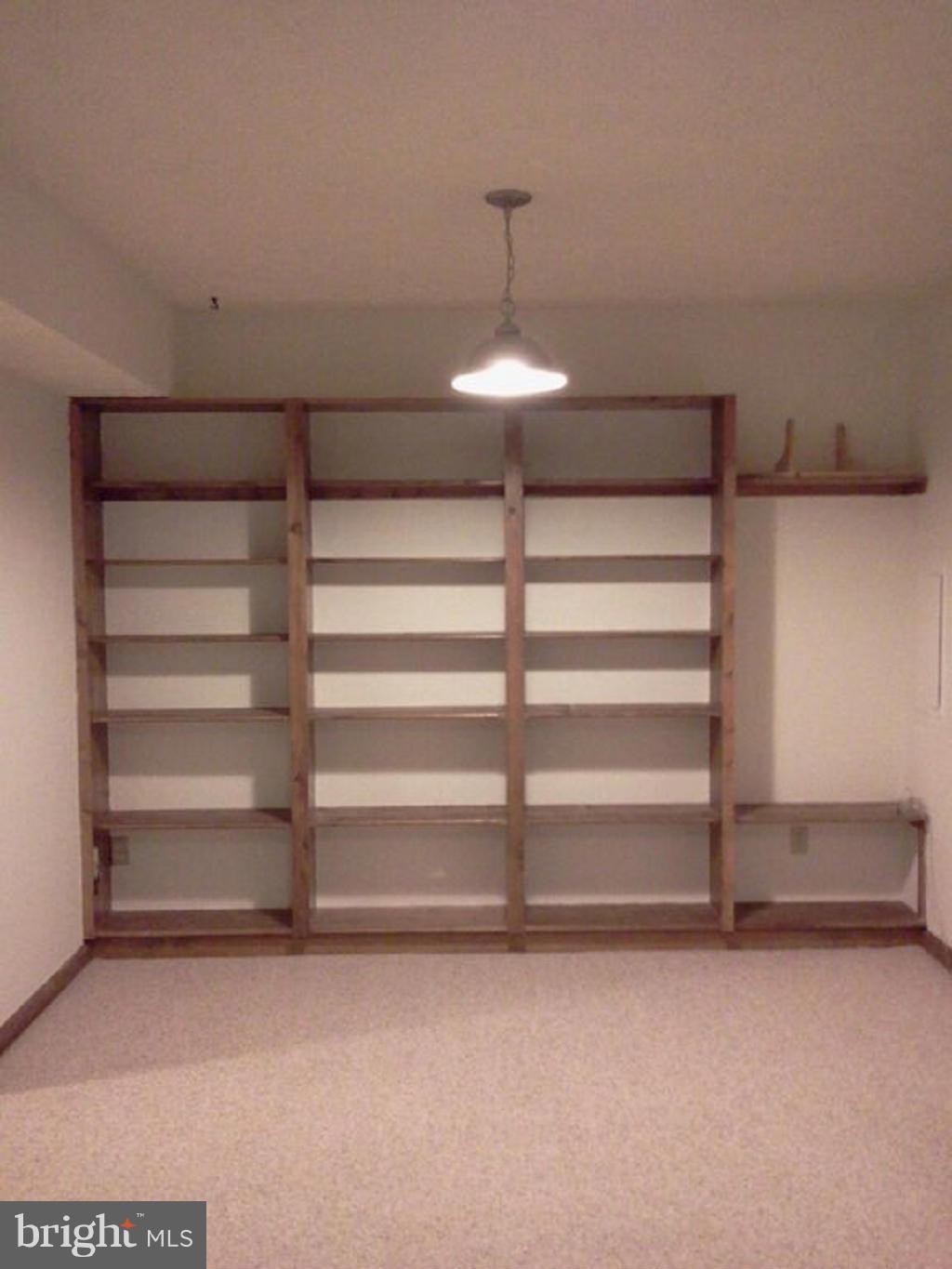 ORCHID PARK OF WILDEWOOD - Residential