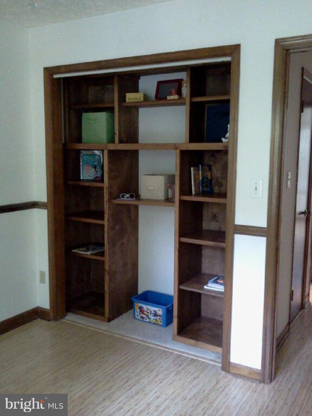 ORCHID PARK OF WILDEWOOD - Residential