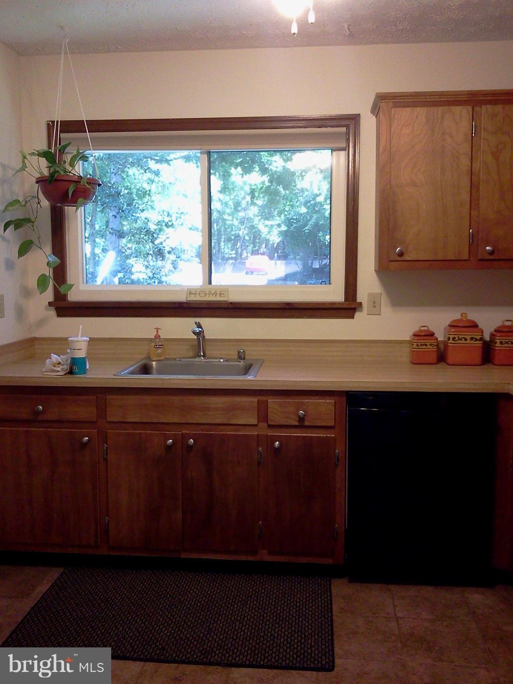 ORCHID PARK OF WILDEWOOD - Residential