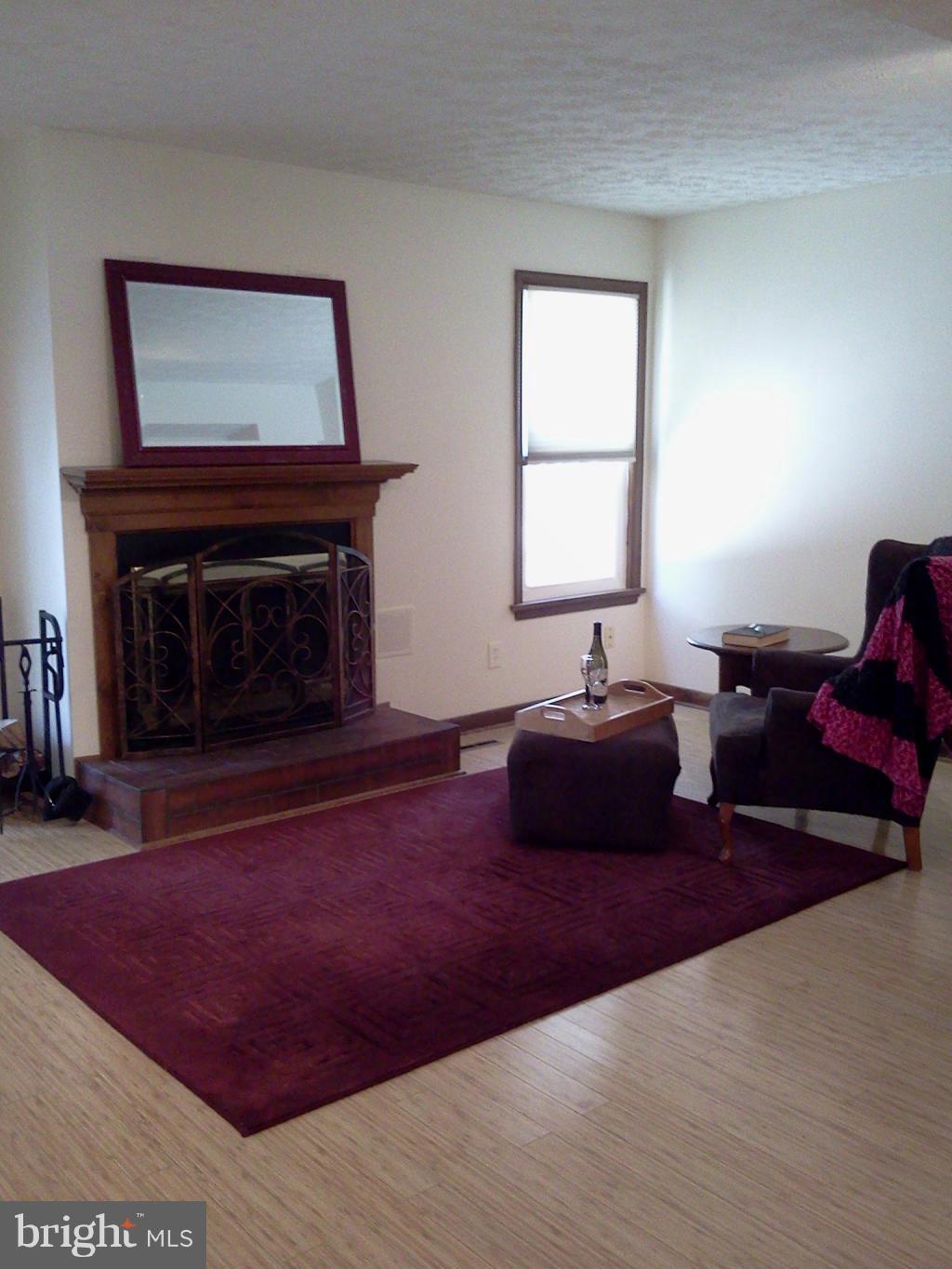 ORCHID PARK OF WILDEWOOD - Residential