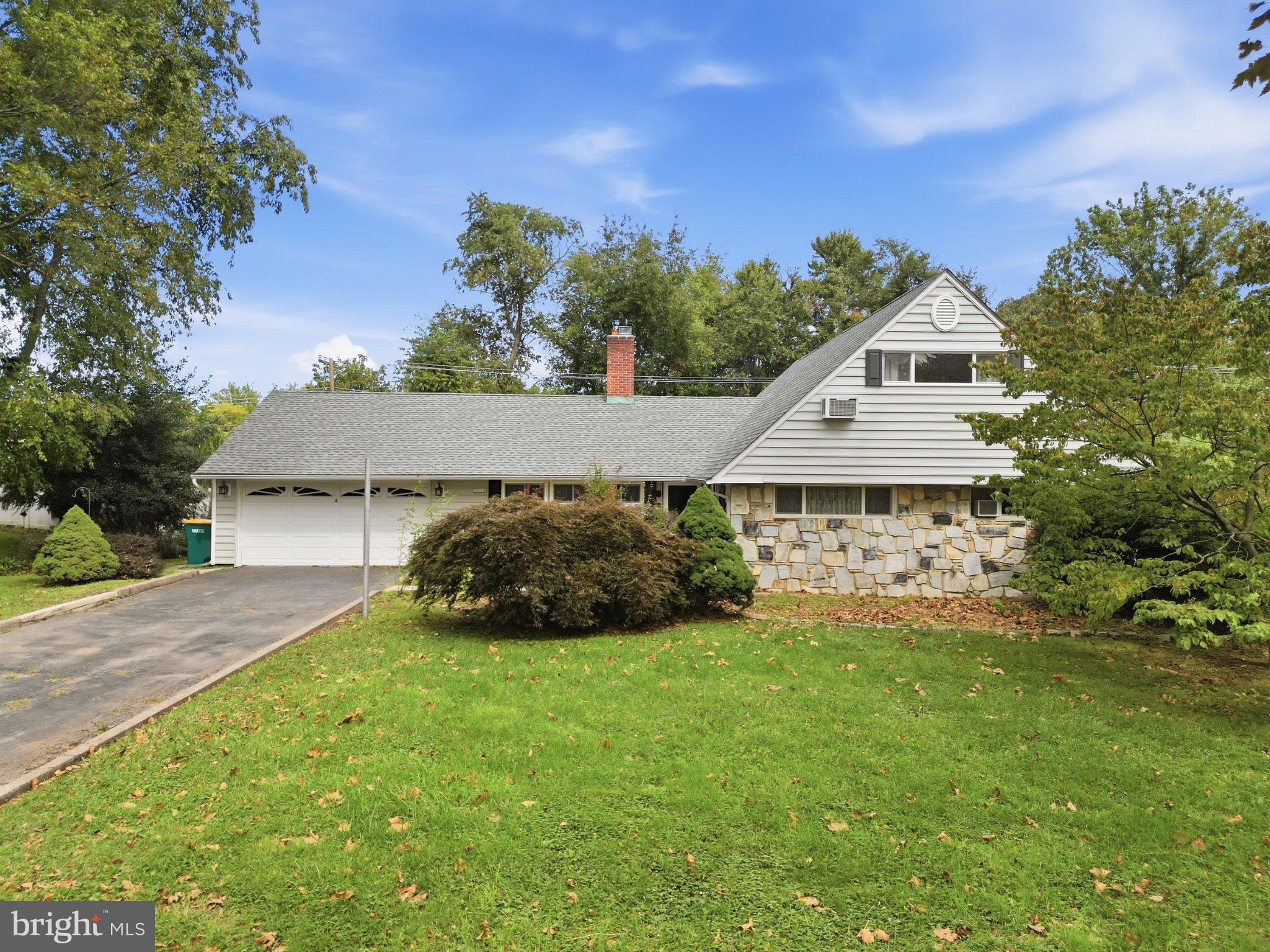 6 SECKELPEAR ROAD