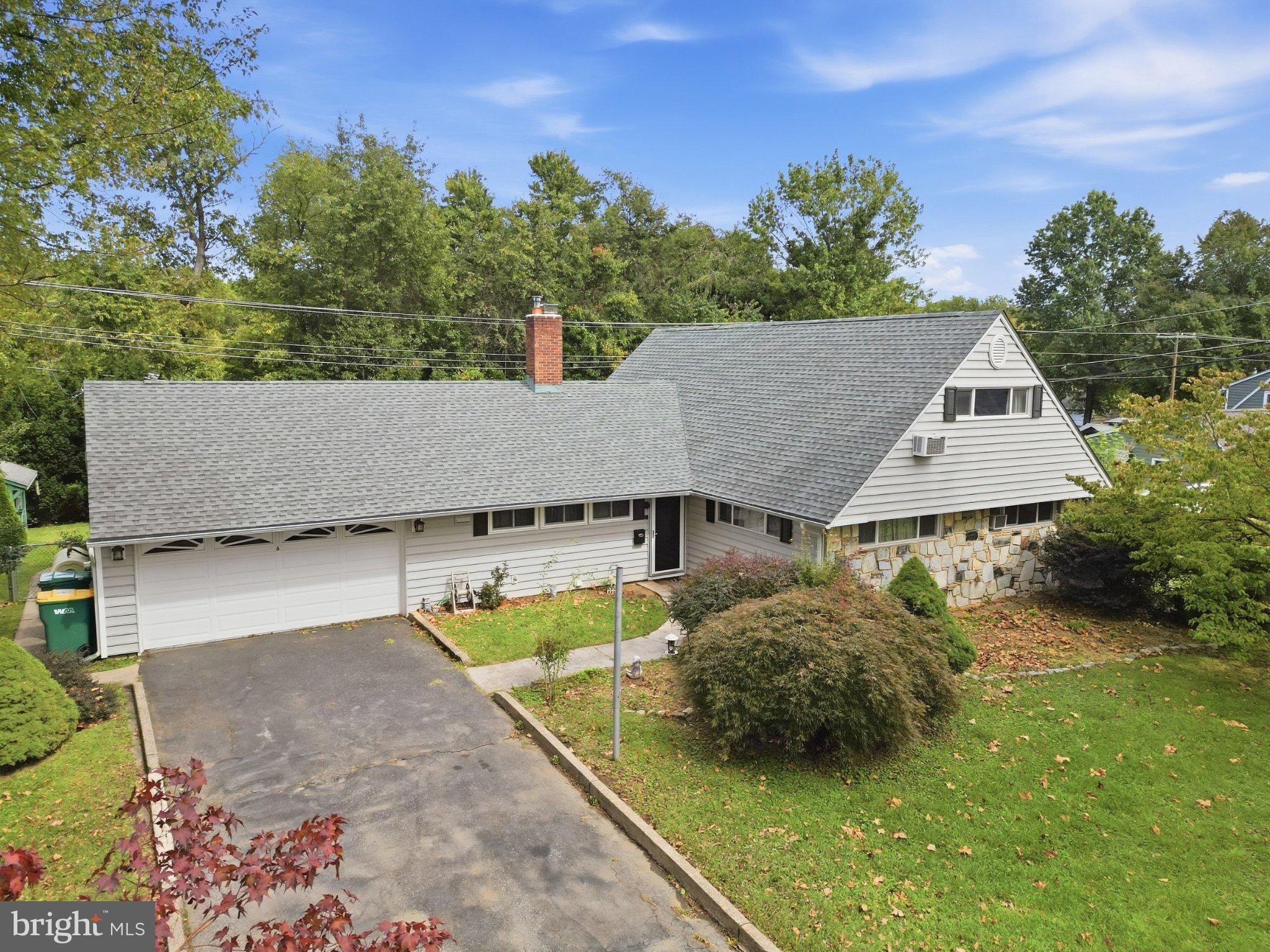 6 SECKELPEAR ROAD
