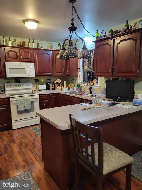 Tiny photo for 199 Coal Street, SELTZER, PA 17974 (MLS # PASK2025580)