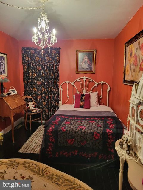 Tiny photo for 199 Coal Street, SELTZER, PA 17974 (MLS # PASK2025580)